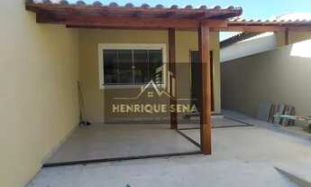 Imagem: Casa para venda com 03 quartos, área gourmet