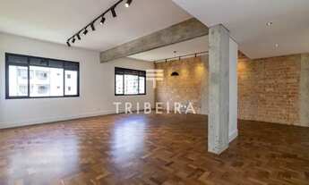 Imagem 1: Imóvel de 212m², com 3 suítes