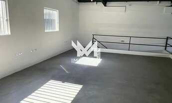 Imagem 2: Oportunidade de Locação Comercial - Jardim Dona Meri