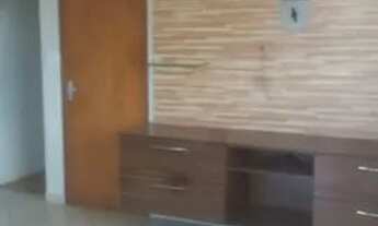 Imagem 6: Excelente Casa Apartamento com 3 dormitórios