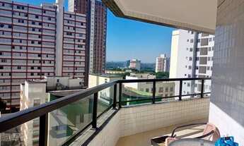 Imagem 4: Apartamento com 180m² e 4 dormitórios a venda na Vila Adyana