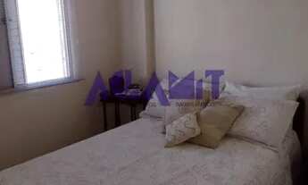 Imagem 7: APARTAMENTO DE 2 DORMITÓRIOS NO METRO CARRÃO!