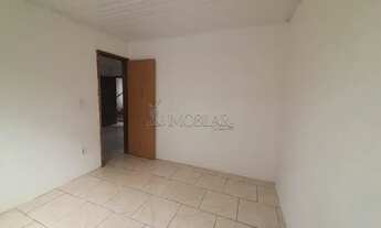 Imagem 6: BAGé - Apartamento Padrão - São Jorge