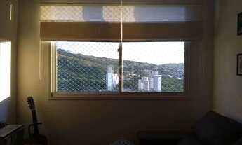 Imagem 3: Apartamento para Venda - 52.18m², 2 dormitórios, 1 vaga - Jardim Carvalho