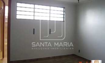 Imagem 2: Casa (térrea na rua) 3 dormitórios/suite, cozinha planejada