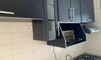 Imagem 5: APARTAMENTO RESIDENCIAL em SÃO PAULO - SP, VILA CRUZ DAS ALMAS