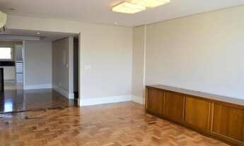 Imagem 2: Magnífico apartamento 2 dormitórios com garagem em frente ao Parção