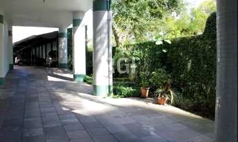 Imagem 4: Apartamento para Venda - 140m², 3 dormitórios, 1 vaga - Centro Histórico