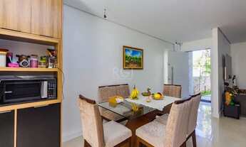 Imagem 7: Casa em Jardim São Pedro