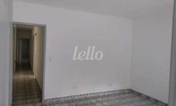 Imagem 2: São Paulo - Casa Padrão - Jabaquara