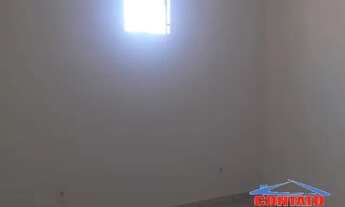 Imagem 7: Residencial - Cid Aracy