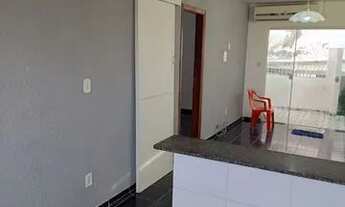 Imagem 6: Aluga - se casa Casa com 2 dormitórios