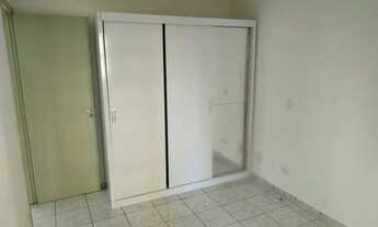 Imagem 4: SÃO PAULO - Apartamento Padrão - VILA UBERABINHA