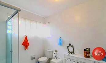 Imagem 6: São Paulo - Casa Padrão - Campo Belo