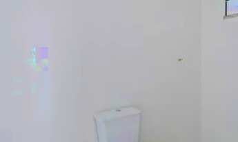 Imagem 7: Apartamento à venda, Santa Regina, Itajaí, SC