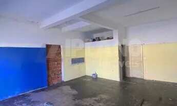 Imagem 6: Locação de Comercial / Sala na cidade de São Carlos