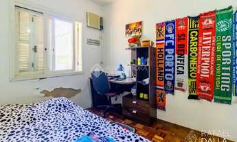 Imagem 5: PORTO ALEGRE - Apartamento Padrão - Jardim Botânico