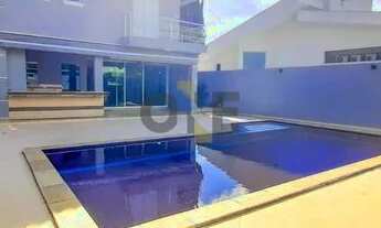 Imagem: COTIA - Casa de Condomínio - Granja Viana