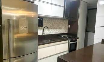 Imagem 6: ECOVILLE PARK - Oportunidade --