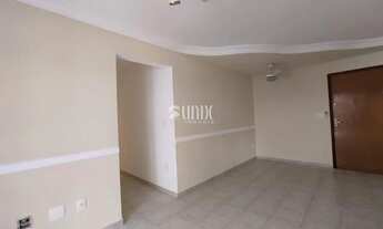 Imagem 3: Locação Apartamento com 2 dormitórios