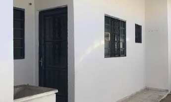 Imagem 5: Kitnet disponível