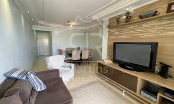 Imagem 4: Apartamento Vila Assunção - Santo André - SP