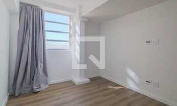 Imagem 7: Apartamento para Aluguel - Mooca, 2 Quartos, 107 m2