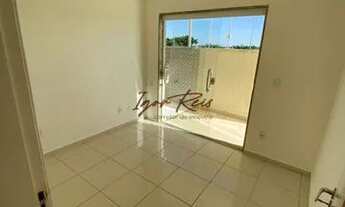 Imagem 6: Cobertura Linear no Pq. Leopoldina em Campos dos Goytacazes/RJ