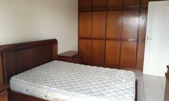 Imagem 7: Apartamento para locação no Centro de Araranguá com 170m²