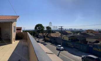 Imagem 7: Ponto comercial/Loja/Box para aluguel e venda tem 383 metros quadrados com 2 quartos