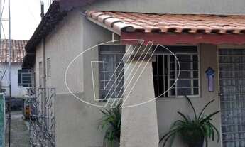 Imagem 3: Casa - Vila Regina - Campinas