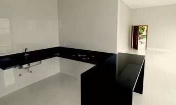 Imagem 3: CASA RESIDENCIAL em BRAGANÇA PAULISTA - SP, CAMPOS DO CONDE