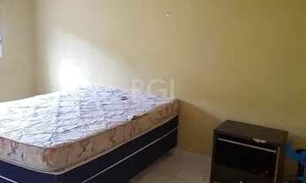 Imagem 4: Apartamento para Venda - 71.23m², 2 dormitórios, 1 vaga - Cristal