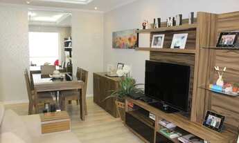 Imagem 7: Apartamento para Venda - 66.67m², 2 dormitórios, 1 vaga - Partenon