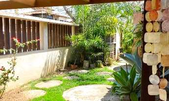 Imagem 3: Casa PRAIA DO PECADO MACAE RJ Brasil