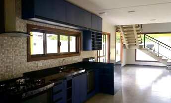 Imagem 3: Vende-se casa em búzios com 4 quartos, piscina e churrasqueira