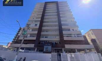 Imagem: Apartamento com 1 dormitório à venda