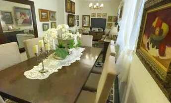 Imagem 4: Edifício Centro Comercial/Ap Venda