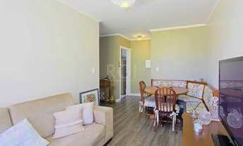 Imagem 6: Apartamento para Venda - 47m², 1 dormitório, 1 vaga - Passo da Areia, Porto Alegre