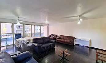 Imagem 2: 50m DA PRAIA DE PITANGUEIRAS!