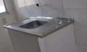 Imagem 4: Ótima Quitinete