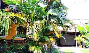 Imagem 5: Casa/Chácara Venda 368m² 53430 Terreno de Esquina excelente para fins comerciais