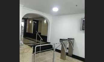 Imagem 7: CONJ. COMERCIAL - SAÚDE - SP