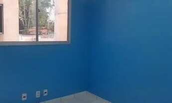 Imagem 7: Res.Flor do Anani