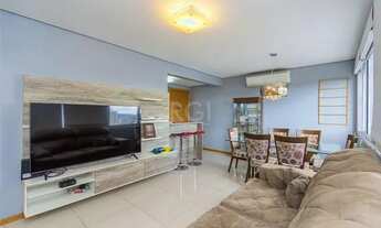 Imagem 3: Apartamento em Santana