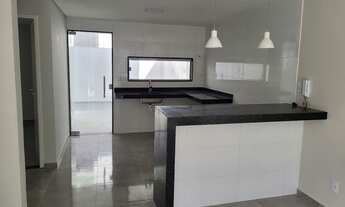 Imagem 3: Duplex próximo ao Centro