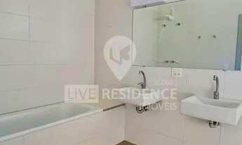 Imagem 15: Casa de alto padrão no condomínio Parque da Fazenda - Itatiba/SP