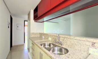 Imagem 4: PORTO ALEGRE - Apartamento Padrão - MOINHOS DE VENTO