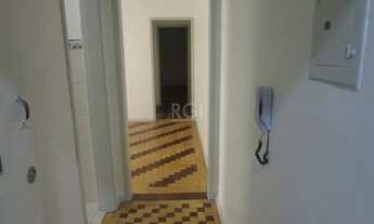 Imagem 3: Apartamento para Venda - 43.29m², 1 dormitório, Menino Deus