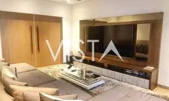 Imagem 5: Apartamento à venda no Tatuapé - São Paulo/SP